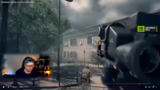 Betrachtungen über Streaming-…