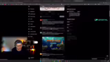 Battlefield 6 Beta, Community…