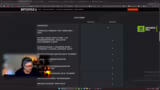 Diskussion über Battlefield 6…