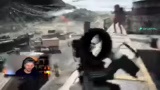 Arc Raiders, Battlefield 6 Re…