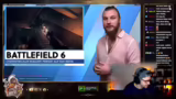 Battlefield 6: Entwickler rea…