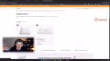Diskussion über Waffenbalance…