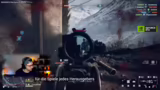 Battlefield 2042 Beta: Eindrü…