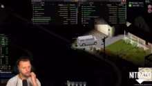 PROJECT ZOMBOID Community-Server!ICH KO…