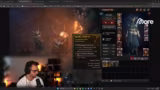 Diablo 4: Neue Season mit Lord of Hatred startet