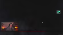 FOLLOW + !GIVEAWAY!BIG FREE !VRISING OA…