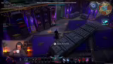 Pferde-Features, Diablo 4 und…