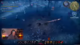Boss-Jagd in V-Rising und Dis…