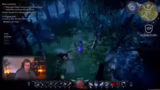 Pferde, Blutgruppen und PvP-O…