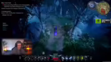 Neue Bosse, Server-Optionen u…
