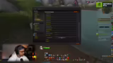 Gameplay und Add-ons in WoW