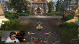 World of Warcraft