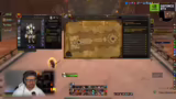 Erkundung von Dungeons und An…