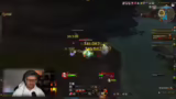 Erkundung der Delves und Game…