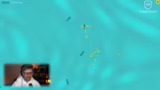 Hydra Heli