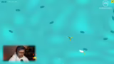 Gameplay-Fokus und WoW-Nostal…