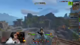 Questen in WoW Retail und Vor…