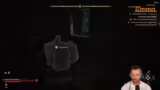 The Blood of Dawnwalker