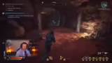 Erkundung und Loot in Dune Aw…