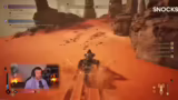 Dune: Awakening