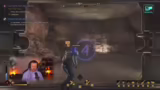Beta-Inhalte, Endgame-Feature…