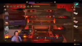 Endgame-Inhalte und Karotte v…