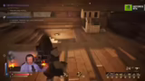 Community-Aktionen und Key-Ve…