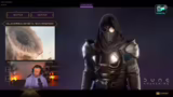 Durchführung des Giveaways un…