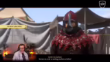 Kingdom Come: Deliverance II