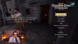 Unterstützung und Gameplay-Fo…