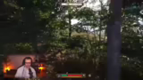 Sidequest und verlorene Ehre:…