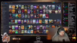 New World Season 10 und Crims…