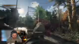 Ankündigung Preload Battlefie…