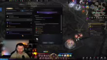 STEAMMONEY-!GIVEAWAYINDIE ARENA BOOTH C…