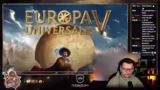 Vorstellung der Indie Arena B…