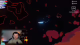Cosmodrill