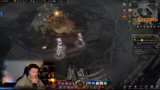 Lost Ark Rückkehr und Valkyri…