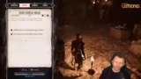 Gothic 1 Remake