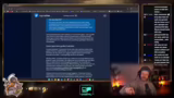 Auszeichnung für Enshrouded u…