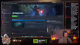 Enttäuschungen im Gaming-Bere…