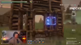 Voxelbasiertes Bausystem und…
