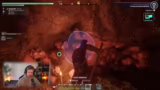 Aktuelle und kommende Spiele…