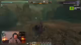 Aktuelle Main Games, Arc Raid…