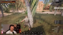 Drops[on]XXL !GIVEAWAY!BIG NEW CONAN EX…