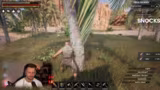 Drops[on]XXL !GIVEAWAY!BIG NEW CONAN EX…