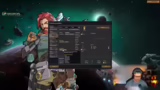 Erste Eindrücke vom Odyssey D…