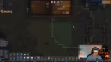 RimWorld Odyssey: Anfänge und…
