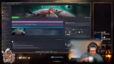 Streamstart und Vorstellung d…