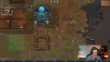 RimWorld