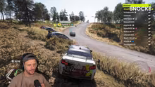 Drops[on]!Looten MorgenFORZA HORIZON 6…